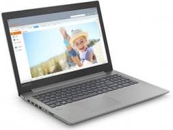 Lenovo Ideapad 330 (81D600B0IN) Laptop (AMD Dual Core A9/4 GB/1 TB/Windows 10)