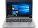 Lenovo Ideapad 330 (81D600B0IN) Laptop (AMD Dual Core A9/4 GB/1 TB/Windows 10)