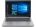 Lenovo Ideapad 330 (81D600B0IN) Laptop (AMD Dual Core A9/4 GB/1 TB/Windows 10)