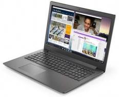 Lenovo Ideapad 130-15IKB (81H70051IN) Laptop (Core i3 6th Gen/4 GB/1 TB/DOS)