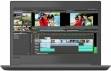 Lenovo Ideapad 130-15IKB (81H70051IN) Laptop (Core i3 6th Gen/4 GB/1 TB/DOS)