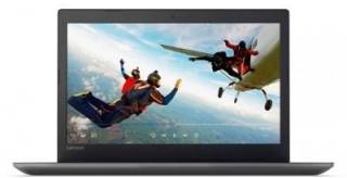Lenovo V130 (81HNA002IH) Laptop (Core i3 6th Gen/4 GB/1 TB/DOS)