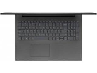 Lenovo V130 (81HNA002IH) Laptop (Core i3 6th Gen/4 GB/1 TB/DOS)