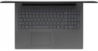 Lenovo V130 (81HNA002IH) Laptop (Core i3 6th Gen/4 GB/1 TB/DOS)