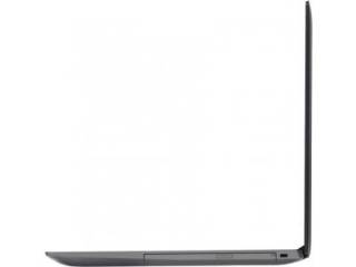 Lenovo V130 (81HNA002IH) Laptop (Core i3 6th Gen/4 GB/1 TB/DOS)