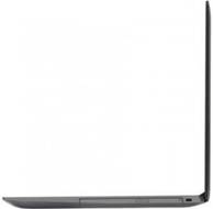 Lenovo V130 (81HNA002IH) Laptop (Core i3 6th Gen/4 GB/1 TB/DOS)
