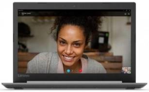 Lenovo Ideapad 330 (81DE0129IN) Laptop (Core i3 7th Gen/4 GB/1 TB/Windows 10)