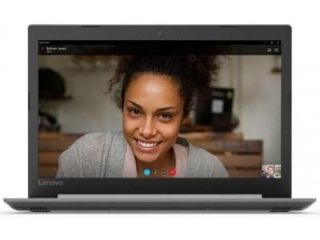 Lenovo Ideapad 330 (81DE0129IN) Laptop (Core i3 7th Gen/4 GB/1 TB/Windows 10) Price