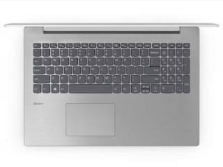 Lenovo Ideapad 330 (81DE0129IN) Laptop (Core i3 7th Gen/4 GB/1 TB/Windows 10)