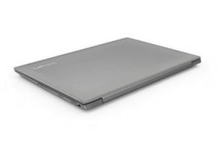 Lenovo Ideapad 330 (81DE0129IN) Laptop (Core i3 7th Gen/4 GB/1 TB/Windows 10)