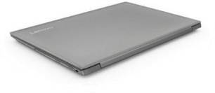 Lenovo Ideapad 330 (81DE0129IN) Laptop (Core i3 7th Gen/4 GB/1 TB/Windows 10)