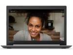 Lenovo Ideapad 330 (81DE0129IN) Laptop (Core i3 7th Gen/4 GB/1 TB/Windows 10)