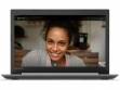 Lenovo 330 (81DE0129IN)