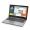 Lenovo Ideapad 330 (81DE0129IN) Laptop (Core i3 7th Gen/4 GB/1 TB/Windows 10)