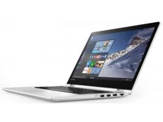 Lenovo Yoga Book 510 (80VB009FIH) Laptop (Core i5 7th Gen/4 GB/500 GB/Windows 10)
