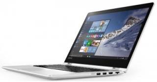 Lenovo Yoga Book 510 (80VB009FIH) Laptop (Core i5 7th Gen/4 GB/500 GB/Windows 10)