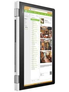 Lenovo Yoga Book 510 (80VB009FIH) Laptop (Core i5 7th Gen/4 GB/500 GB/Windows 10)