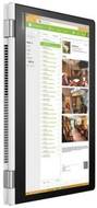 Lenovo Yoga Book 510 (80VB009FIH) Laptop (Core i5 7th Gen/4 GB/500 GB/Windows 10)