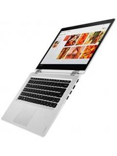 Lenovo Yoga Book 510 (80VB009FIH) Laptop (Core i5 7th Gen/4 GB/500 GB/Windows 10)