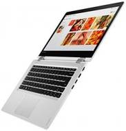 Lenovo Yoga Book 510 (80VB009FIH) Laptop (Core i5 7th Gen/4 GB/500 GB/Windows 10)