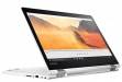 Lenovo Yoga Book 510 (80VB009FIH) Laptop (Core i5 7th Gen/4 GB/500 GB/Windows 10)