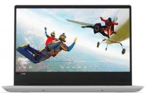 Lenovo Ideapad 330S (81F8001GIN) Laptop (AMD Dual Core A9/4 GB/1 TB/Windows 10)
