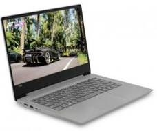 Lenovo Ideapad 330S (81F8001GIN) Laptop (AMD Dual Core A9/4 GB/1 TB/Windows 10)