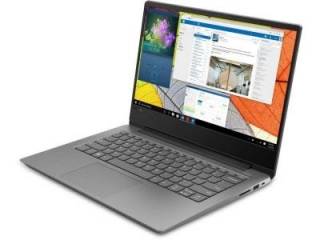 Lenovo Ideapad 330S (81F8001GIN) Laptop (AMD Dual Core A9/4 GB/1 TB/Windows 10)