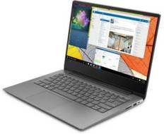 Lenovo Ideapad 330S (81F8001GIN) Laptop (AMD Dual Core A9/4 GB/1 TB/Windows 10)