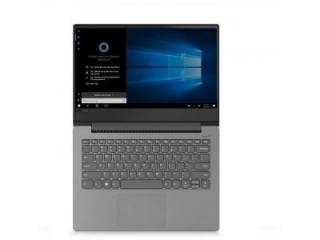 Lenovo Ideapad 330S (81F8001GIN) Laptop (AMD Dual Core A9/4 GB/1 TB/Windows 10)
