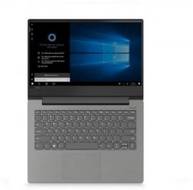 Lenovo Ideapad 330S (81F8001GIN) Laptop (AMD Dual Core A9/4 GB/1 TB/Windows 10)