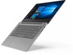 Lenovo Ideapad 330S (81F8001GIN) Laptop (AMD Dual Core A9/4 GB/1 TB/Windows 10)