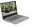 Lenovo Ideapad 330S (81F8001GIN) Laptop (AMD Dual Core A9/4 GB/1 TB/Windows 10)