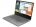 Lenovo Ideapad 330S (81F8001GIN) Laptop (AMD Dual Core A9/4 GB/1 TB/Windows 10)