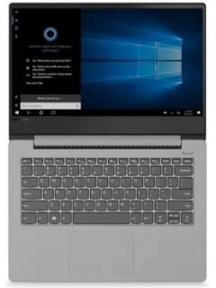 Lenovo Ideapad 330S (81F8001CIN) Laptop (AMD Dual Core A6/4 GB/1 TB/Windows 10)