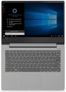 Lenovo Ideapad 330S (81F8001CIN) Laptop (AMD Dual Core A6/4 GB/1 TB/Windows 10)