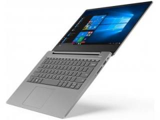 Lenovo Ideapad 330S (81F8001CIN) Laptop (AMD Dual Core A6/4 GB/1 TB/Windows 10)