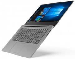 Lenovo Ideapad 330S (81F8001CIN) Laptop (AMD Dual Core A6/4 GB/1 TB/Windows 10)