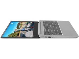 Lenovo Ideapad 330S (81F8001CIN) Laptop (AMD Dual Core A6/4 GB/1 TB/Windows 10)