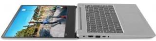 Lenovo Ideapad 330S (81F8001CIN) Laptop (AMD Dual Core A6/4 GB/1 TB/Windows 10)