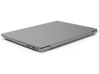 Lenovo Ideapad 330S (81F8001CIN) Laptop (AMD Dual Core A6/4 GB/1 TB/Windows 10)
