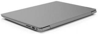 Lenovo Ideapad 330S (81F8001CIN) Laptop (AMD Dual Core A6/4 GB/1 TB/Windows 10)