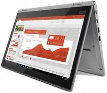 Lenovo Thinkpad L380 (20M5S04P00) Laptop (Core i3 8th Gen/8 GB/256 GB SSD/Windows 10)