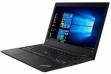 Lenovo Thinkpad L380 (20M5S04P00) Laptop (Core i3 8th Gen/8 GB/256 GB SSD/Windows 10)