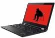 Lenovo Thinkpad L380 (20M5S05800) Laptop (Core i3 8th Gen/8 GB/256 GB SSD/DOS)