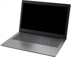 Lenovo Ideapad 330 (81DE01Q6IN) Laptop (Core i5 8th Gen/8 GB/1 TB/DOS)