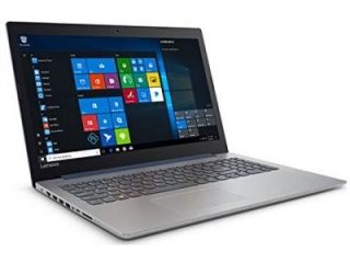 Lenovo Ideapad IP320-15ISK (80XH01KXIN) Laptop (Core i3 6th Gen/4 GB/1 TB/Windows 10) Price