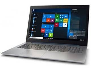 Lenovo Ideapad IP320-15ISK (80XH01KXIN) Laptop (Core i3 6th Gen/4 GB/1 TB/Windows 10)