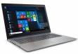 Lenovo Ideapad IP320-15ISK (80XH01KXIN) Laptop (Core i3 6th Gen/4 GB/1 TB/Windows 10)