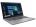 Lenovo Ideapad IP320-15ISK (80XH01KXIN) Laptop (Core i3 6th Gen/4 GB/1 TB/Windows 10)